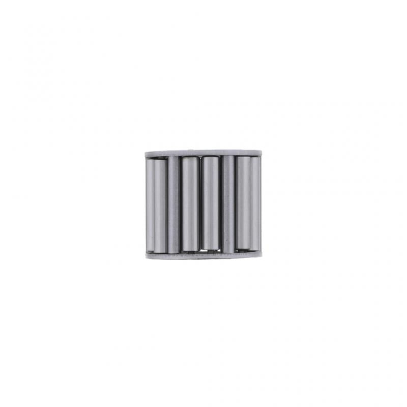 PAI INDUSTRIES - GBG-6640 - BEARING REPLACES MACK 67AX310