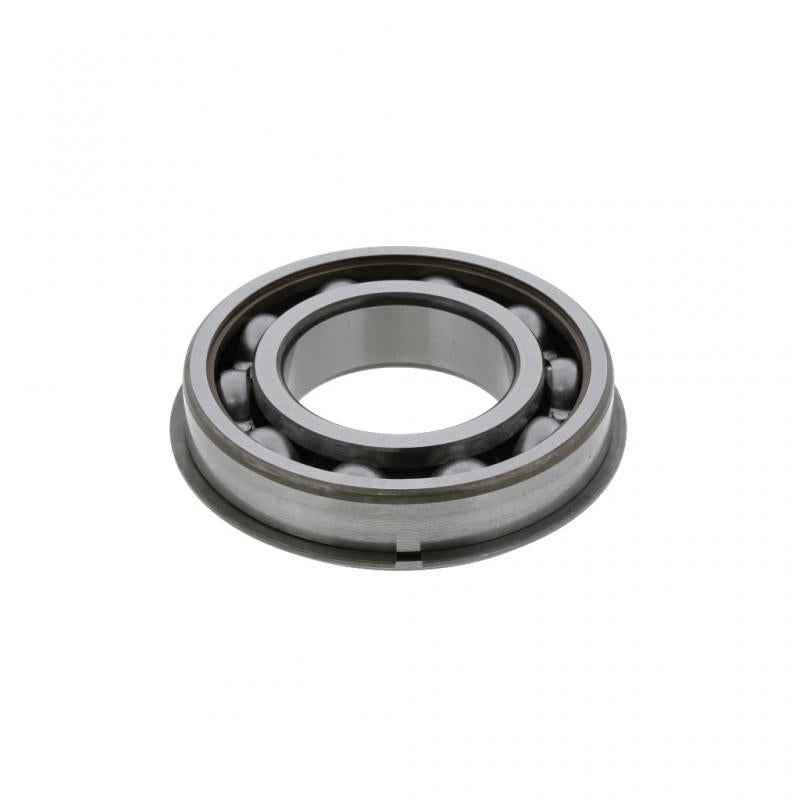 PAI INDUSTRIES - GBG-6654 - BEARING REPLACES MACK 3088-81551