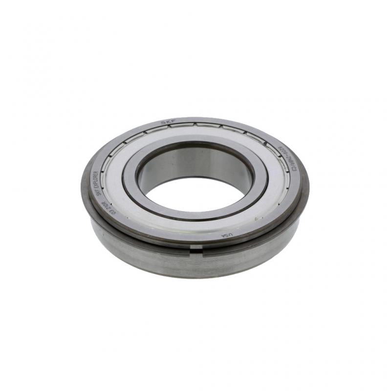 PAI INDUSTRIES - GBG-6654 - BEARING REPLACES MACK 3088-81551