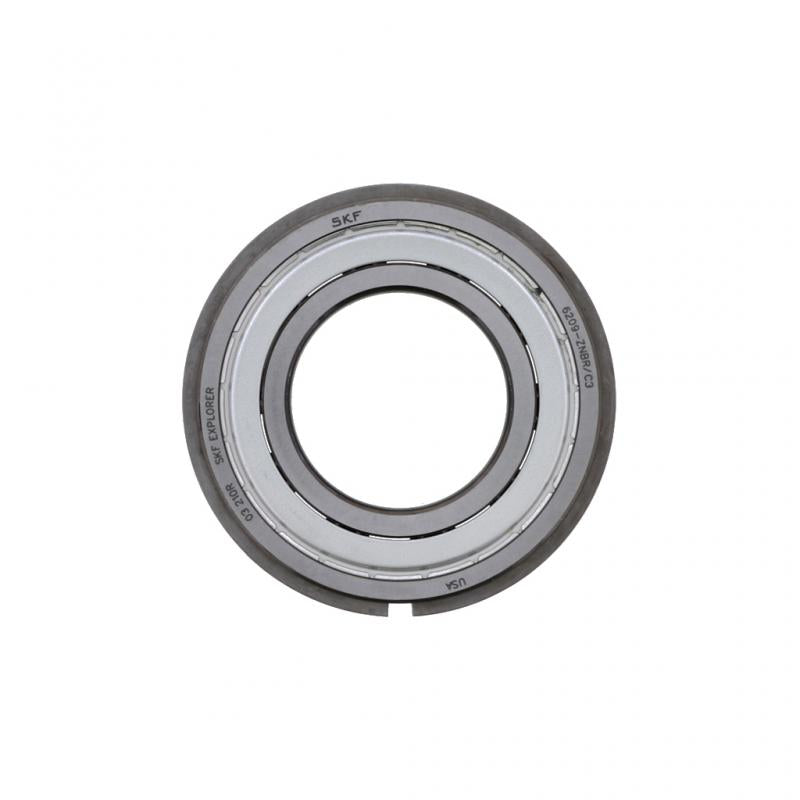PAI INDUSTRIES - GBG-6654 - BEARING REPLACES MACK 3088-81551