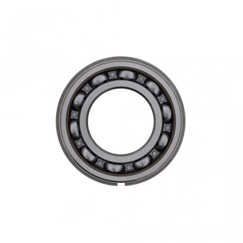 PAI INDUSTRIES - GBG-6654 - BEARING REPLACES MACK 3088-81551