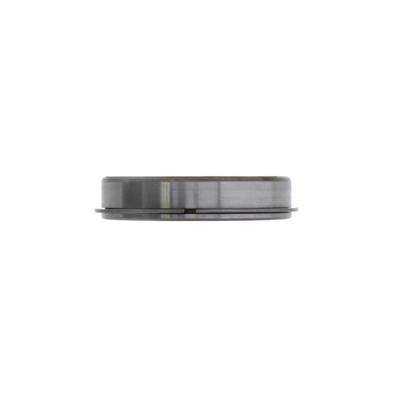 PAI INDUSTRIES - GBG-6654 - BEARING REPLACES MACK 3088-81551