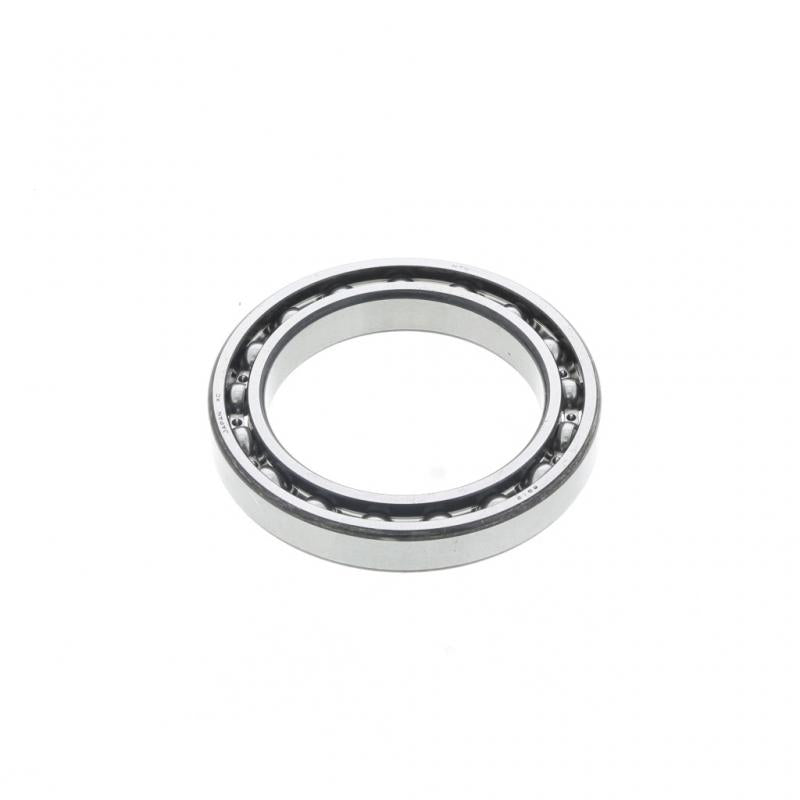 PAI INDUSTRIES - GBG-6655 - BEARING REPLACES MACK 46AX538