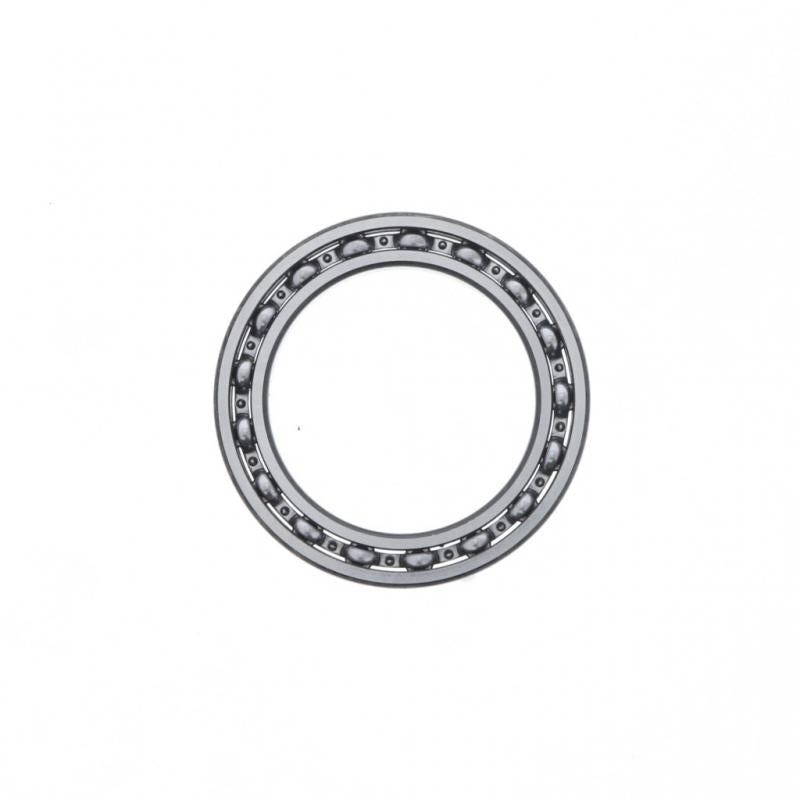 PAI INDUSTRIES - GBG-6655 - BEARING REPLACES MACK 46AX538