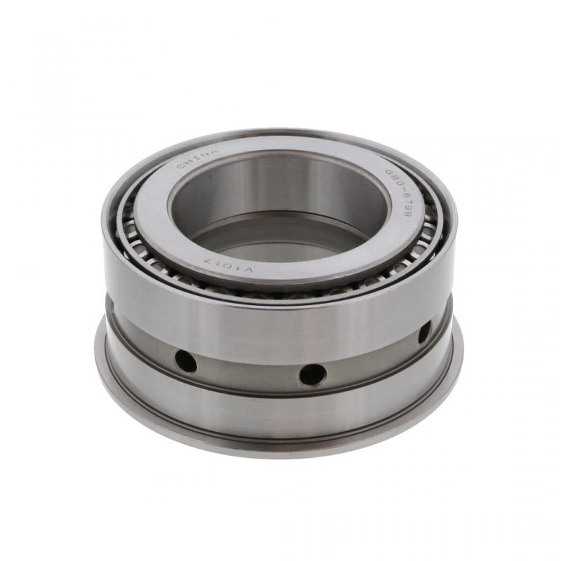 PAI INDUSTRIES - GBG-6798 - BEARING REPLACES FULLER 5556503