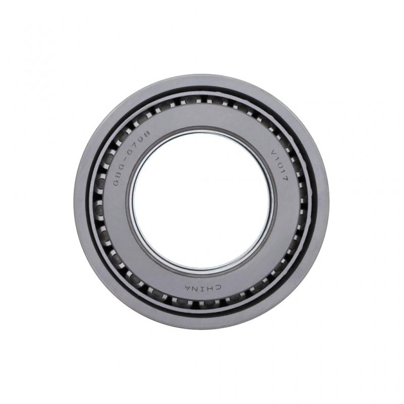 PAI INDUSTRIES - GBG-6798 - BEARING REPLACES FULLER 5556503