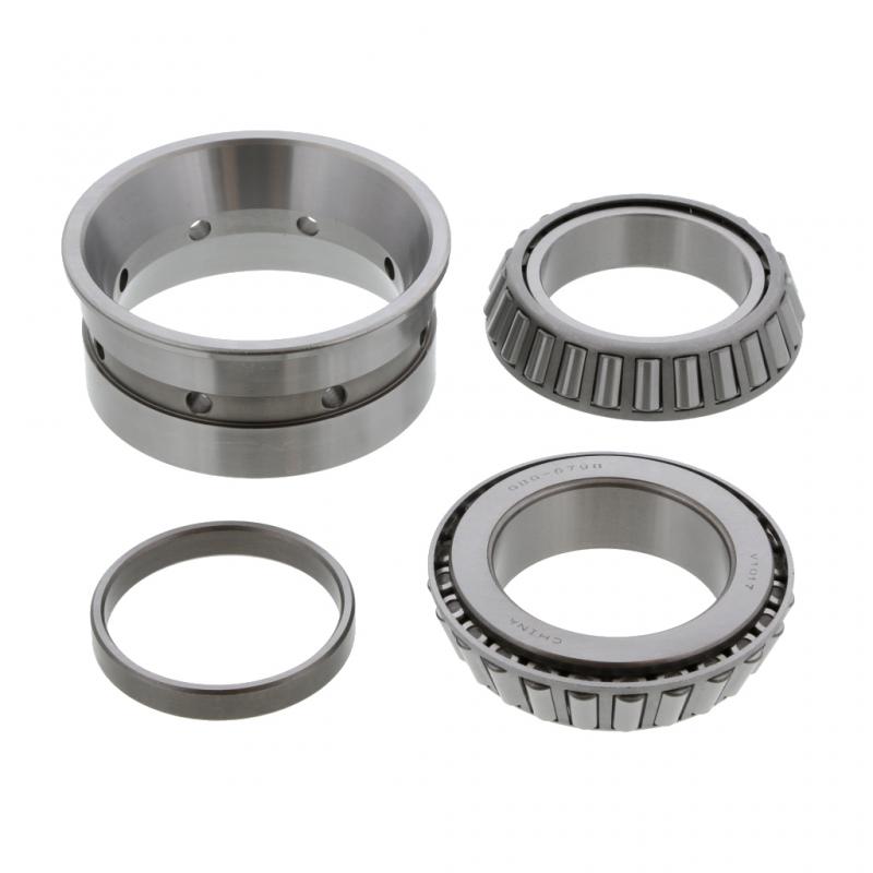 PAI INDUSTRIES - GBG-6798 - BEARING REPLACES FULLER 5556503
