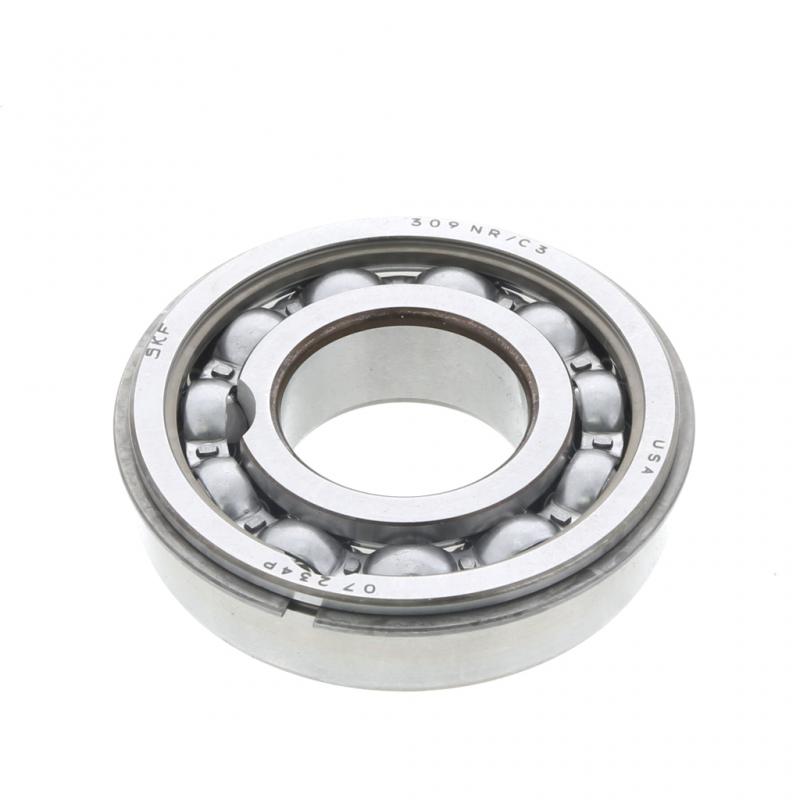 PAI INDUSTRIES - GBG-7161 - BEARING REPLACES MACK 46AX318