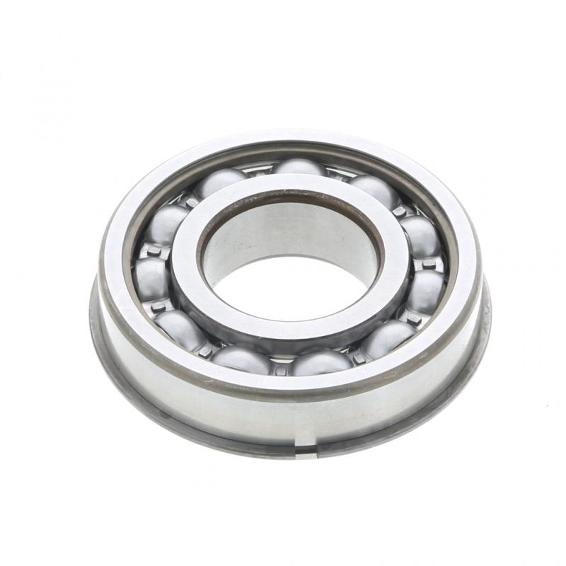 PAI INDUSTRIES - GBG-7161 - BEARING REPLACES MACK 46AX318