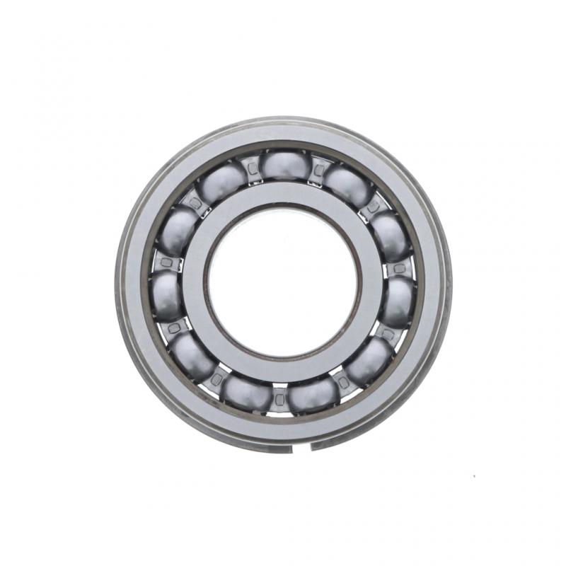 PAI INDUSTRIES - GBG-7161 - BEARING REPLACES MACK 46AX318