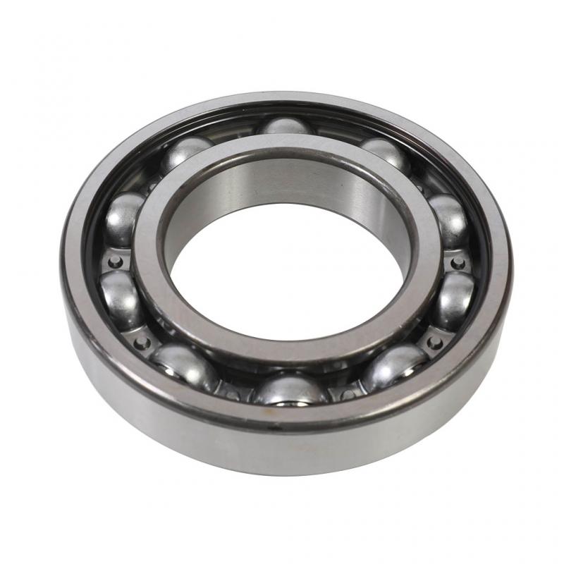 PAI INDUSTRIES - GBG-7319 - BEARING REPLACES MACK 46AX522