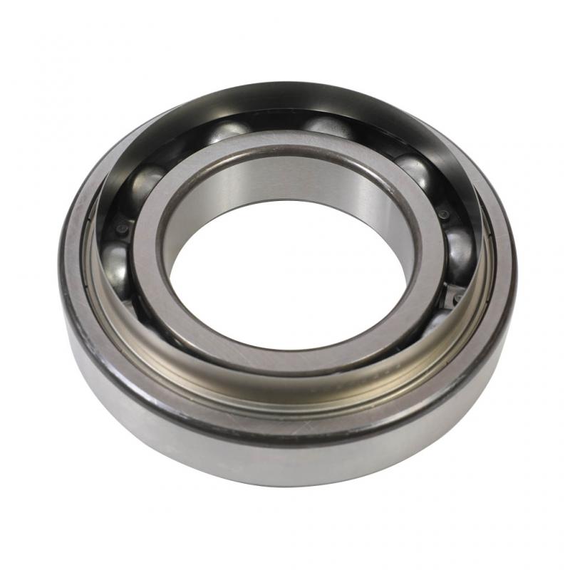 PAI INDUSTRIES - GBG-7319 - BEARING REPLACES MACK 46AX522