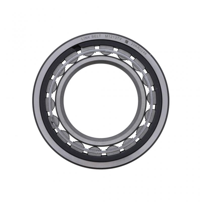 PAI INDUSTRIES - GBG-7321 - BEARING REPLACES MACK 67AX322