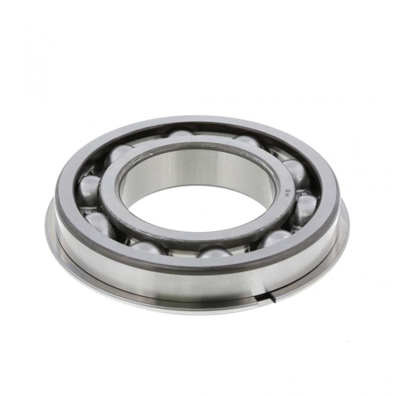 PAI INDUSTRIES - GBG-7322 - BEARING REPLACES MACK 46AX533