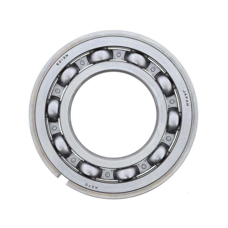 PAI INDUSTRIES - GBG-7322 - BEARING REPLACES MACK 46AX533