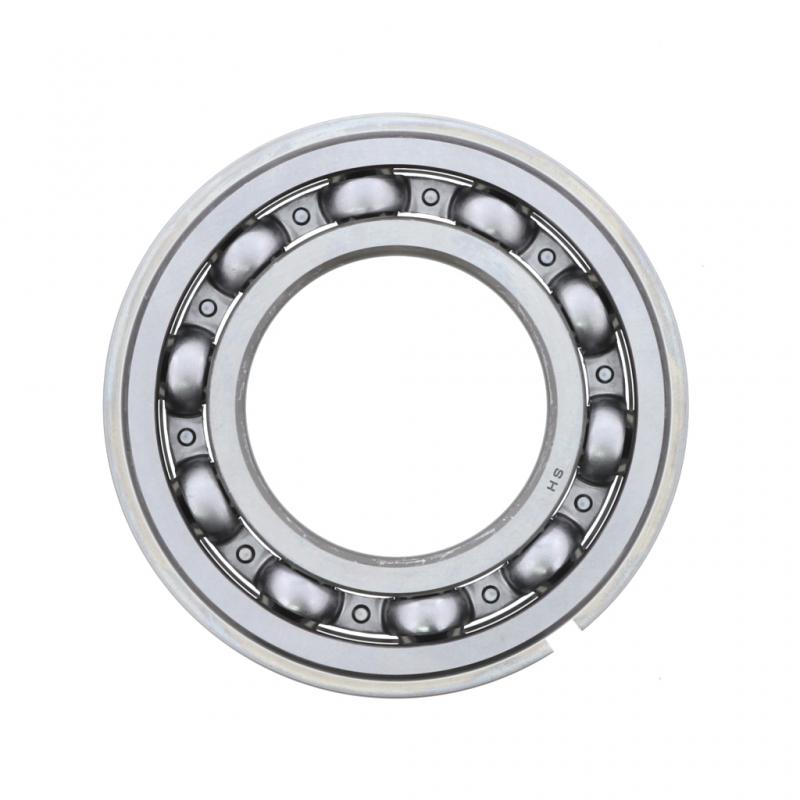 PAI INDUSTRIES - GBG-7322 - BEARING REPLACES MACK 46AX533