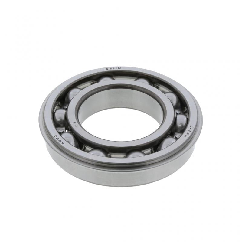 PAI INDUSTRIES - GBG-7326 - BEARING REPLACES MACK 46AX309