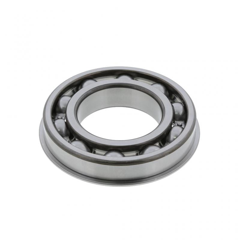 PAI INDUSTRIES - GBG-7326 - BEARING REPLACES MACK 46AX309