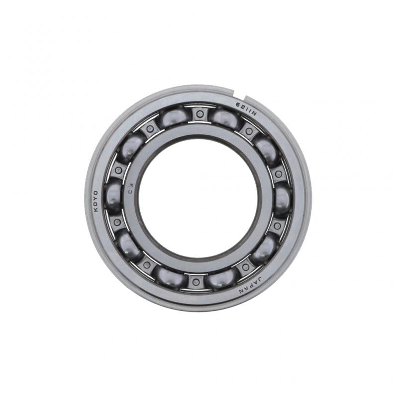 PAI INDUSTRIES - GBG-7326 - BEARING REPLACES MACK 46AX309