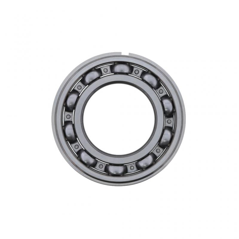 PAI INDUSTRIES - GBG-7326 - BEARING REPLACES MACK 46AX309