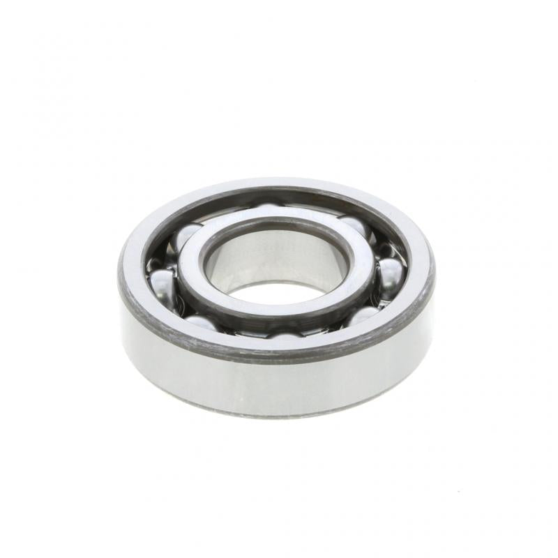 PAI INDUSTRIES - GBG-8044 - BEARING REPLACES MACK 46AX69