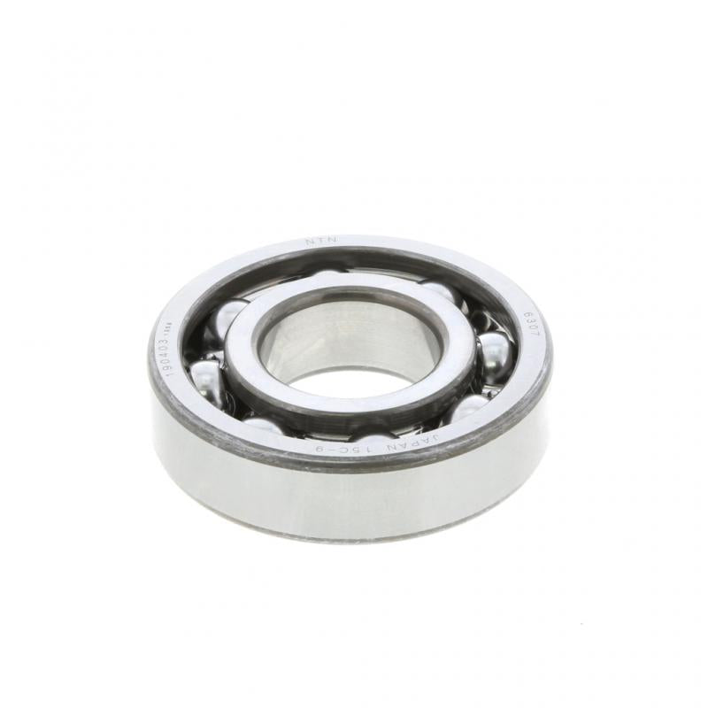 PAI INDUSTRIES - GBG-8044 - BEARING REPLACES MACK 46AX69