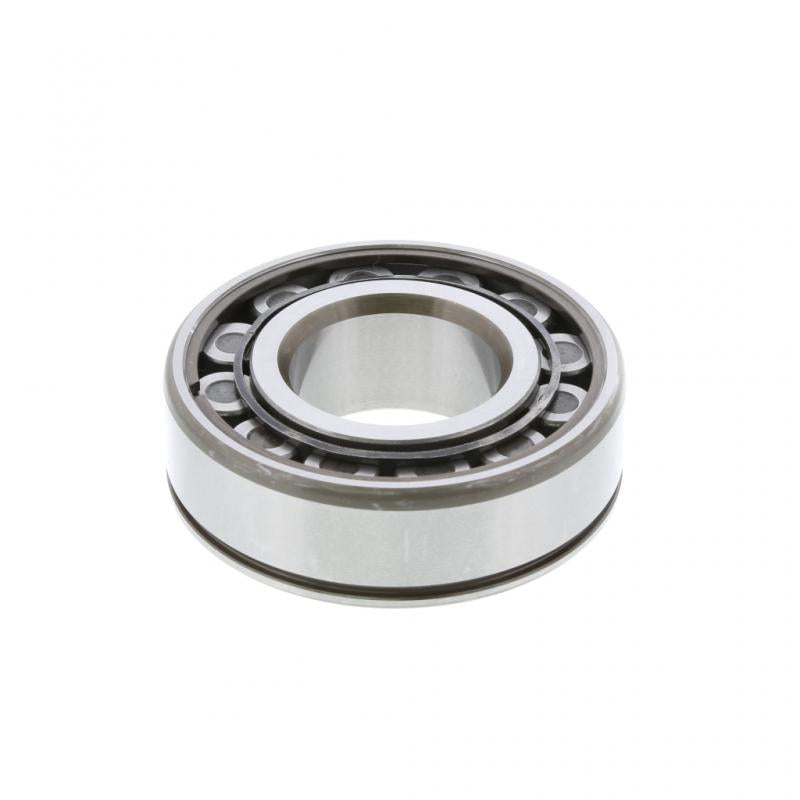 PAI INDUSTRIES - GBG-8954 - BEARING REPLACES FULLER 4302712