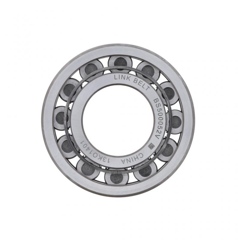PAI INDUSTRIES - GBG-8954 - BEARING REPLACES FULLER 4302712
