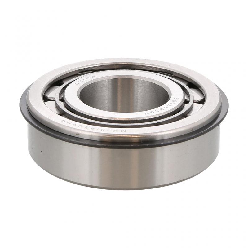 PAI INDUSTRIES - GBG-8965 - ROLL BEARING REPLACES FULLER 4304080