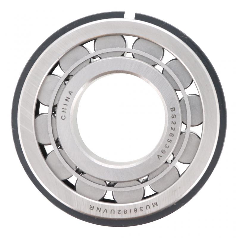 PAI INDUSTRIES - GBG-8965 - ROLL BEARING REPLACES FULLER 4304080