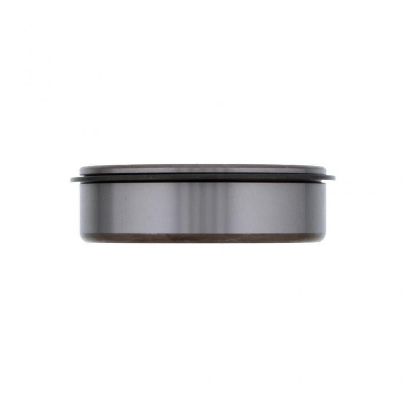 PAI INDUSTRIES - GBG-8965 - ROLL BEARING REPLACES FULLER 4304080