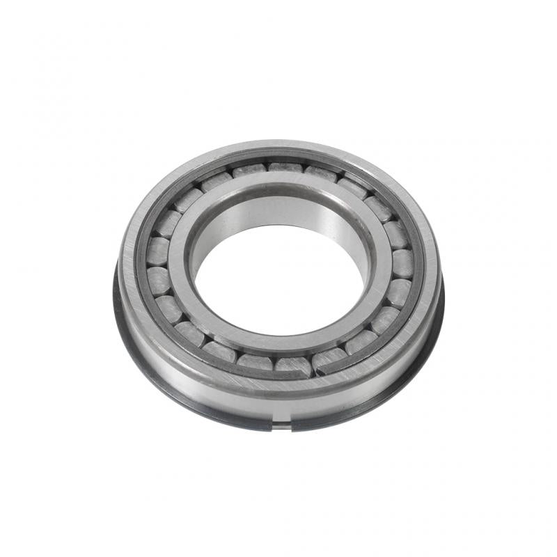 PAI INDUSTRIES - GBG-8966 - ROLLER BEARING REPLACES FULLER 4301417