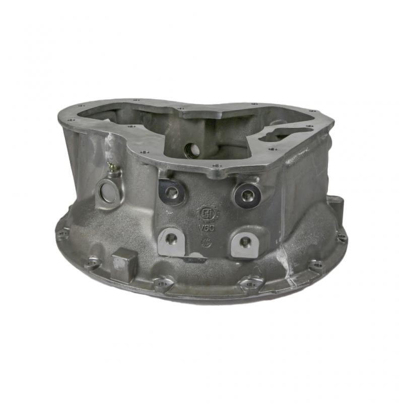PAI INDUSTRIES - GBH-6555 - BELL HOUSING REPLACES MACK 51KC359EP3