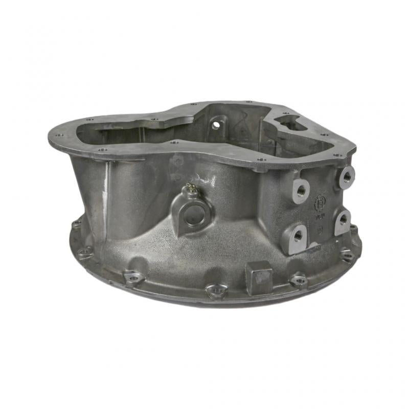 PAI INDUSTRIES - GBH-6555 - BELL HOUSING REPLACES MACK 51KC359EP3