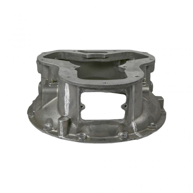 PAI INDUSTRIES - GBH-6555 - BELL HOUSING REPLACES MACK 51KC359EP3
