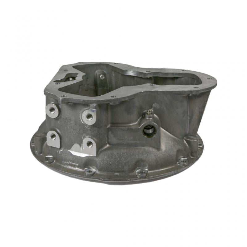 PAI INDUSTRIES - GBH-6555 - BELL HOUSING REPLACES MACK 51KC359EP3