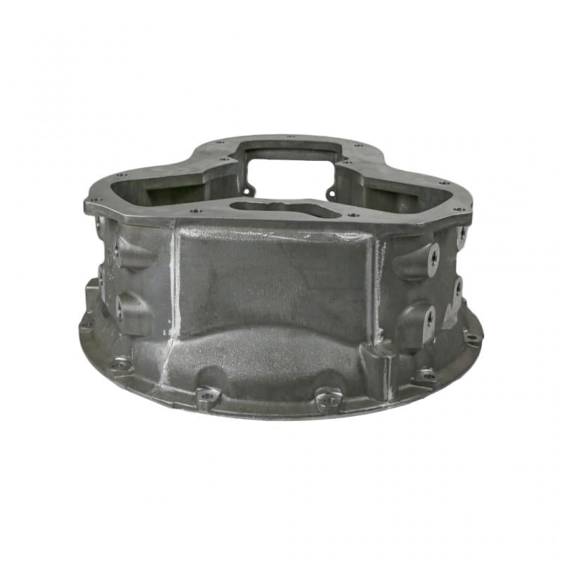 PAI INDUSTRIES - GBH-6555 - BELL HOUSING REPLACES MACK 51KC359EP3