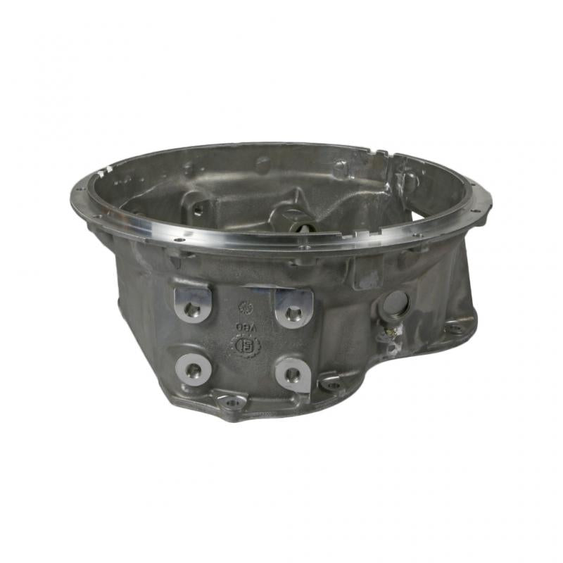 PAI INDUSTRIES - GBH-6555 - BELL HOUSING REPLACES MACK 51KC359EP3