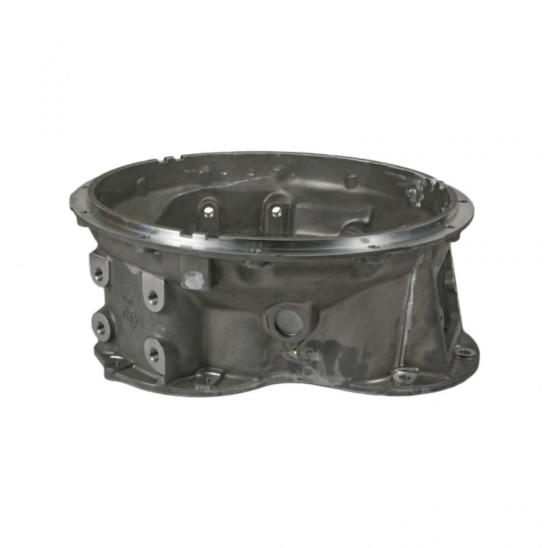 PAI INDUSTRIES - GBH-6555 - BELL HOUSING REPLACES MACK 51KC359EP3