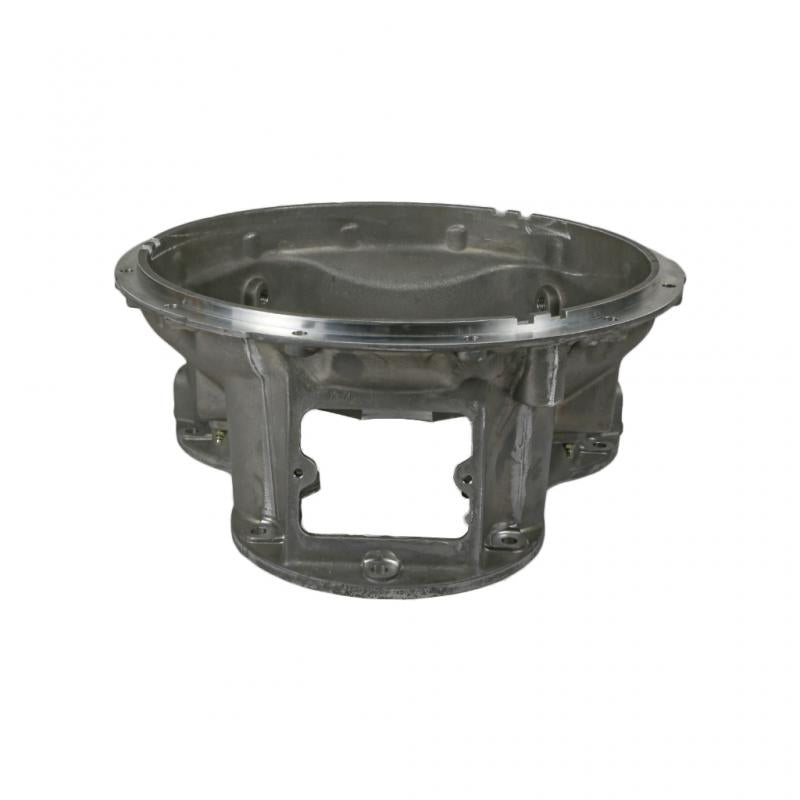 PAI INDUSTRIES - GBH-6555 - BELL HOUSING REPLACES MACK 51KC359EP3