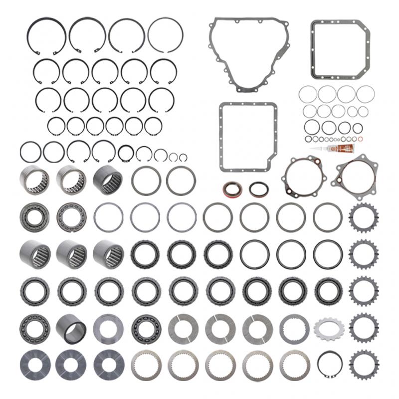 PAI INDUSTRIES - GBK-6153 - BEARING AND SEAL KIT