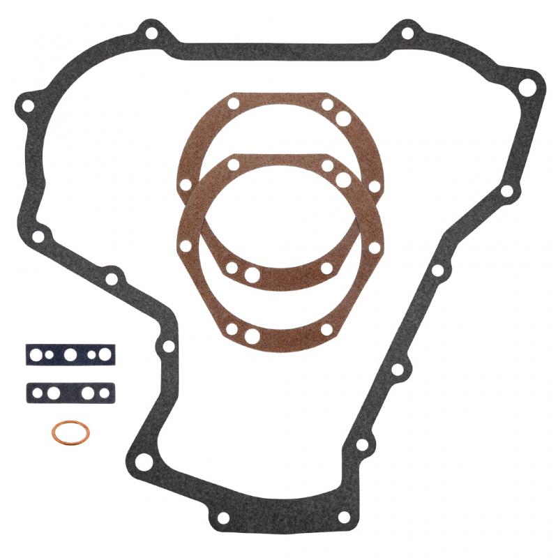 PAI INDUSTRIES - GBK-6572-300 - GASKET SET