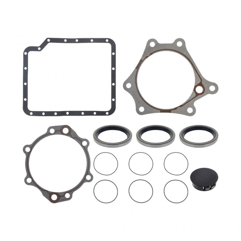 PAI INDUSTRIES - GBK-8958-300 - GASKET AND SEAL KIT