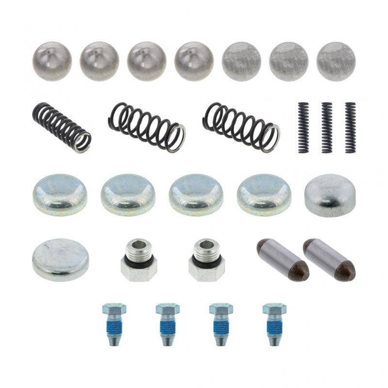 PAI INDUSTRIES - GBK-8958-500 - GASKET KIT