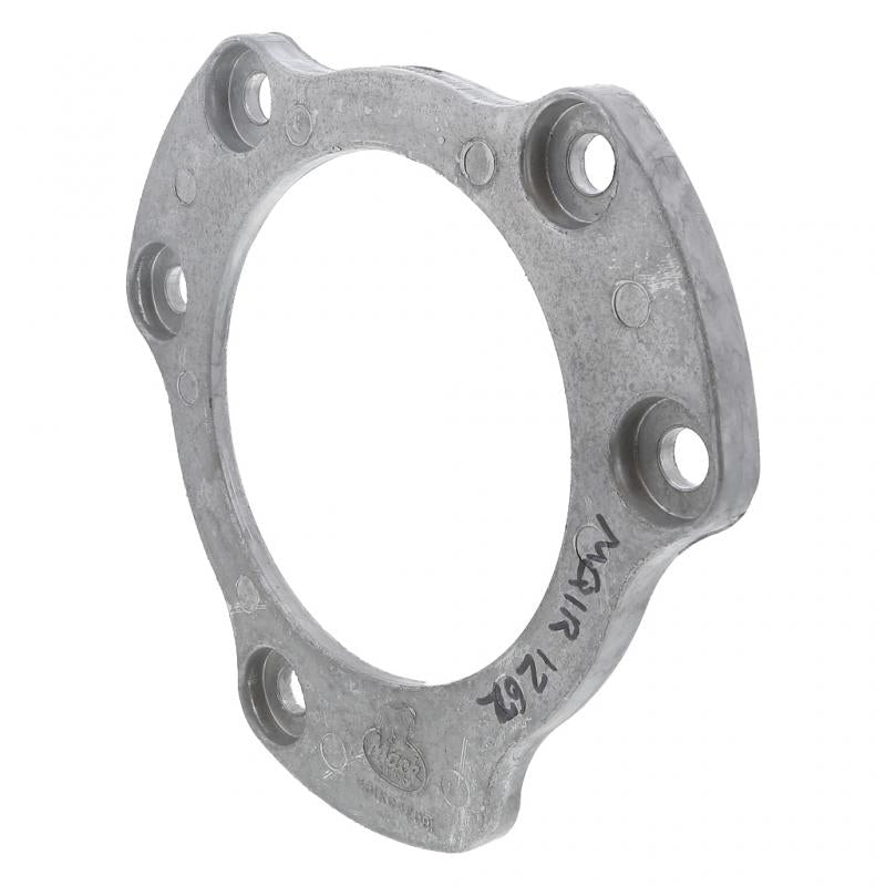 PAI INDUSTRIES - GBR-6095OEM - RETAINER REPLACES MACK 451KC420B