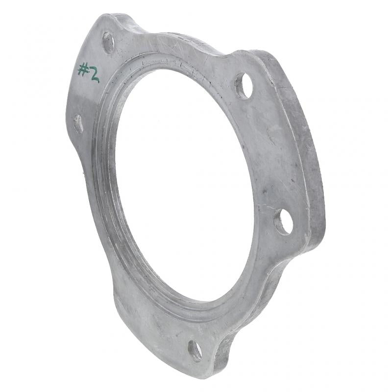 PAI INDUSTRIES - GBR-6095OEM - RETAINER REPLACES MACK 451KC420B