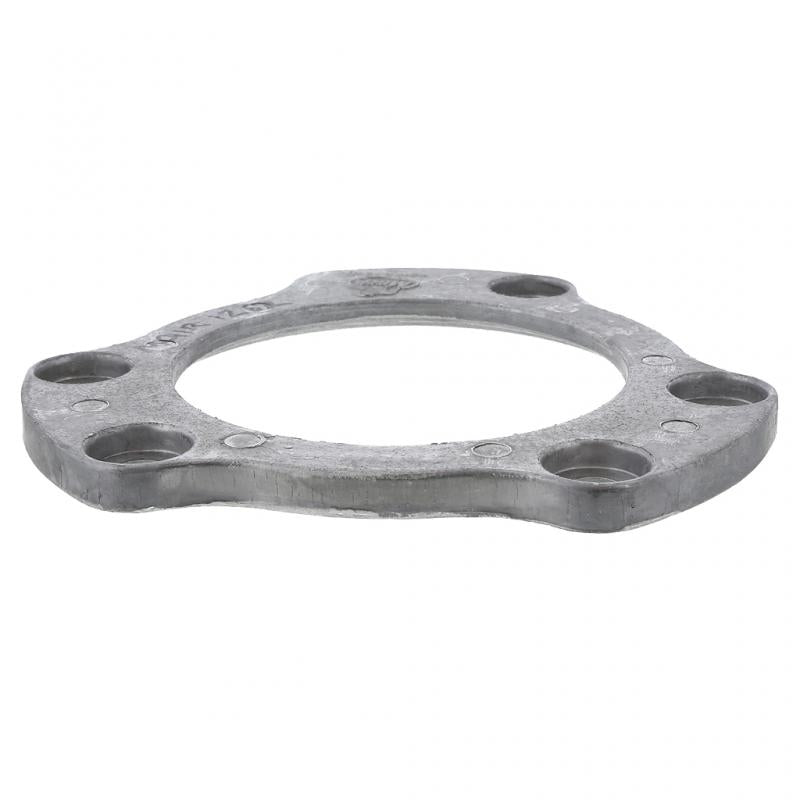 PAI INDUSTRIES - GBR-6095OEM - RETAINER REPLACES MACK 451KC420B