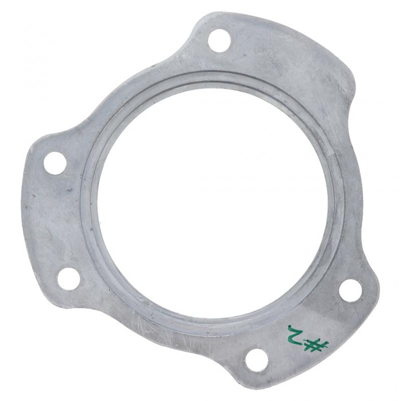 PAI INDUSTRIES - GBR-6095OEM - RETAINER REPLACES MACK 451KC420B