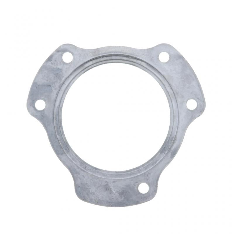 PAI INDUSTRIES - GBR-6095 - RETAINER REPLACES MACK 451KC420B