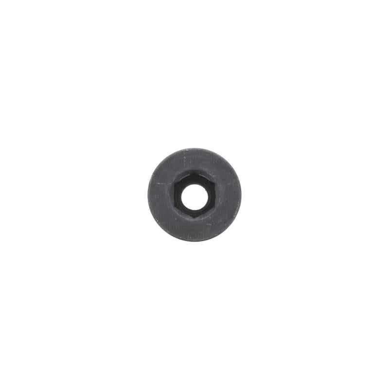 PAI INDUSTRIES - GCL-2517 - CLAMP (6PCS) REPLACES MACK 298KB214